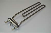 Varmelegeme, Gorenje vaskemaskine - 230V/2000W